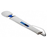 <strong>Hitachi Magic Wand</strong> <br />
Легенда рынка интим товаров теперь адаптирована и под стандартную российскую сеть 220 V. <div class="charTableblock"> </div> Hitachi Magic Wand
Легенда рынка интим товаров теперь адаптирована и под стандартную российскую сеть 220 V.