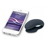 NEW! �������� ��� ����� We-Vibe 4 Plus, ������� 
We-Vibe 4 Plus &ndash; ��� ������ ������������ ��� �����!

��� ����������! �������, ������� ���� ���� ���! �������� ��, ��� ��� ����� ��������� ��� ����� ������������ ��������� ��� �����, ��� We-Vibe.