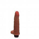 ������������� ������� 801400ru 
�������� � ��������.