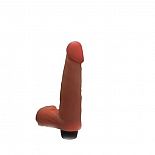 ������������� ������� 801600ru 
��������-��������� ��������� �����.