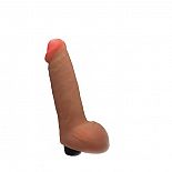 ��������-��������� 802700ru 
��������-��������� ��������� �����.