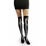 ����� � ��������  ������  
����� ������