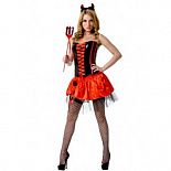 ������ ��������������� �������� 
���� ����� ������ �������� �������� � �������� ����� ��������������.