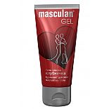 Masculan ���� 50 ��, ��������� (������ ��������) 
����-������ �� ������ ������ �������� � ���������� ��������� ����� ���������, ����������� ������������ ����������.
