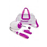- Thrustick Remote Control Thrusting Love Machine    
-  2 .