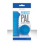   Perfect Pal Big Mouth Stroker  
 - Perfect Pal Big Mouth Stroker -    ,   .