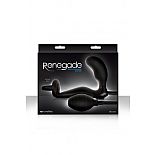         Renegade - Men`s Pleasure System    
        Renegade - Men's Pleasure System   .