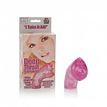 Deep Throat Stroker 
