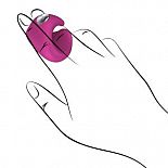  - PYXIS 
- PYXIS        , ,      ,     ,   5  , ,    usb     ( ),  2 ,  1,5-2     ,  .