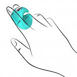  - PYXIS 
- PYXIS        , ,      ,     ,   5  , ,    usb     ( ),  2 ,  1,5-2     ,  .