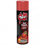 ����-��������� �� ������ ������ Fun Flavors Seductive Strawberry � �������� �������� - 316 ��. 
�����������������, ����������� ����-��������� Fun Flavors 4-�-1, ����� �������������� ��� ��������� �����, ����� ���� ��������� ������� � �� �������� ������.