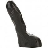 <strong>Черный фаллоимитатор из серии Супер герои - Бэтмен Super Hung Heroes The Caped Cock</strong> <br />
Фаллоимитатор из серии SUPER HUNG HEROES Бэтмэн черного цвета с мошонкой. <div class="charTableblock"><div><span>Длина, см</span>: 18.5</div><div><span>Диаметр, см</span>: 5.5</div><div><span>Материал</span>: силикон</div><div><span>Цвет</span>: черный</div><div><span>Особенности</span>: с мошонкой</div><div><span>Коллекция</span>: супергерои</div></div> Черный фаллоимитатор из серии Супер герои - Бэтмен Super Hung Heroes The Caped Cock
Фаллоимитатор из серии SUPER HUNG HEROES Бэтмэн черного цвета с мошонкой.