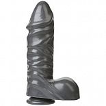 ���������� American Bombshell - Ballistic - 27,5 ��. 
������������ ������������� � ��������, ������������� �� ���, �������� � ������������-����������� �����.