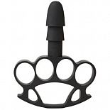      Vac-U-Lock Knuckle Up 
    ,      .