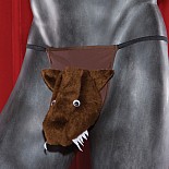 ����������� ������� ������� ���� 2brown OS CQ 
����������� ������� ������� � �������� ���������.