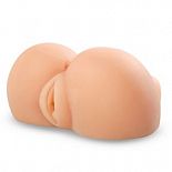 ����������� Nasty Nympho 
����������� Nasty Nympho