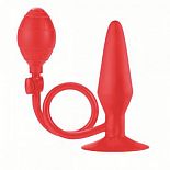    COLT Large Pumper Plug 
   COLT Large Pumper Plug