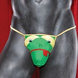 ����������� ������� ������� ������� 3green OS CQ 
����������� ������� ������� � ����� ���������.