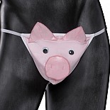 ����������� ������� ������� ��������� 75pink OS CQ (250) 
����������� �������-������� � ���� ��������� � ������������ ������� � ����������� ��������.