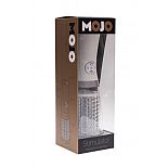 -  MOJO - STIMULATOR     
 -   MOJO - STIMULATOR     .