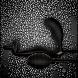         Renegade Mens Pleasure System 
        Renegade Men s Pleasure System   .