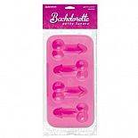 �������� ��� ���� Bachelorette Party Favors 
�������� ��� ���� Bachelorette Party Favors.