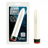 Dr. Joel Kaplan  Intimacy Massager - 6.5" 
