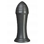 ���������� AMERICAN BOMBSHELL BLOCKBUSTER 0270-23XDJ 
���������� American Bombshell Blockbuster 0270-23XDJ ������� ����� �������� � ������������� ���������� ���������? �������, ������� �� ���� �������� ��������, �� ����������� ������ ������� ���� ���������� 0270-23XDJ, ������� �������� ��� ��������� ���������.