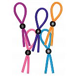    FUNKY ADJUSTABLE CRING DISP 25PCS 10202TJ 
:    Funky Adjustable Cring Disp 25PSC 10202TJ        ?      25PSC 10202TJ    .