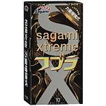  Sagami 10  Cobra Sag9193 
: .