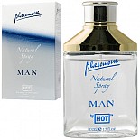    
    !   ,       () -        .