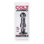   COLT Jumbo Probe  
  COLT Jumbo Probe         .