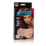   Vivid Raw Fuck It (Mouth)  
  Vivid Raw Fuck It (Mouth) -  ,    .
