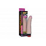 �������� ������� ART-Style 000607ru 
������� ����������� �� ������������������ ����������, ����������� ������������� �����.