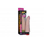 �������� ������� ART-Style 002207ru 
������� ����������� �� ������������������ ����������, ����������� ������������� �����.