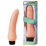 ������������ �������� Vinyl P-Shape ��������� ����� - 21,5 ��. 
���������������� �������� ��������� ����� .