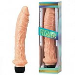 ��������� ��������� � ��������� VINYL P-SHAPE - 23 ��. 
�������� ��������� ����� � ���� ����������� �������.