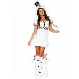 ������ ��������  02521SM 
������ ������� ��:  ������  ����  ��������� �����  ��������: 65% ���������, 35% ������ ��������: ���������� ��� ����� � ������� � ��������� ����: ������� �������� � ������ ���� ����: �����