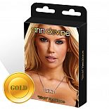    BITCH  
                   BITCH.