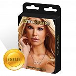    SEXY  
                    SEXY.