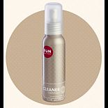    - Fun Factory Cleaner - 75 . 
   - ,   .