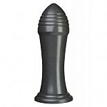 ���������� �������� ���������� AMERICAN BOMBSHELL BLOCKBUSTER - 30,5 ��. 
���������� �������� ���������� AMERICAN BOMBSHELL BLOCKBUSTER.