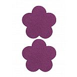 <strong>Пестисы "Цветы" фиолетовые SH-OUNS014PUR</strong> <br />
Пестисы   интим девайс, который поможет сделать вашу грудь еще более сексуальной. <div class="charTableblock"> </div> Пестисы "Цветы" фиолетовые SH-OUNS014PUR 
Пестисы   интим девайс, который поможет сделать вашу грудь еще более сексуальной.