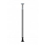    Silver SH-SHT176SIL 
     3-   ,     .