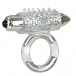 ����������� ������ � ��������� Support Plus Pleasure Point 
���������� ����������� ����������� ����� ������������ ���������� � ���� ������ ��������� ��� ���������� ���������.