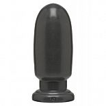 �������� ���������� AMERICAN BOMBSHELL SHELLSHOCK LARGE - 22 ��. 
���������� AMERICAN BOMBSHELL SHELLSHOCK LARGE ����� ������� � ������ ��������.