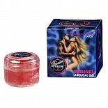 ���� ����������� 
�������� �������� ������! ����� - 60 ��.