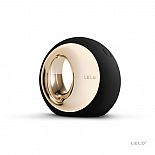    Ora 2 (LELO),  
 ,       !      Ora    Lelo.