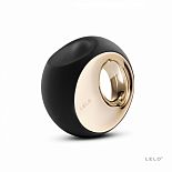    Ora 2 (LELO),  
 ,       !      Ora    Lelo.