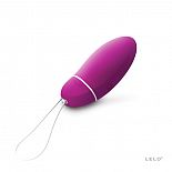       Luna Smart Bead (LELO),  
 ,      ,        –    ,         !

  Luna Smart Bead      –     ,    G.